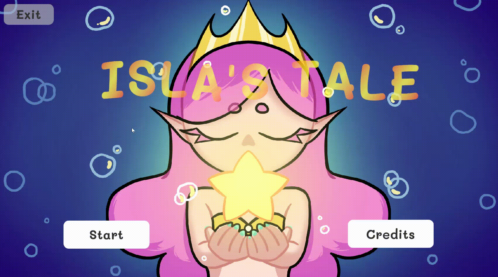 TRINKETS Screenshot 1