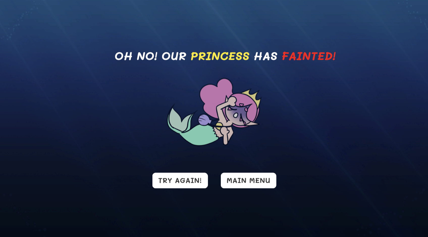 TRINKETS Screenshot 5