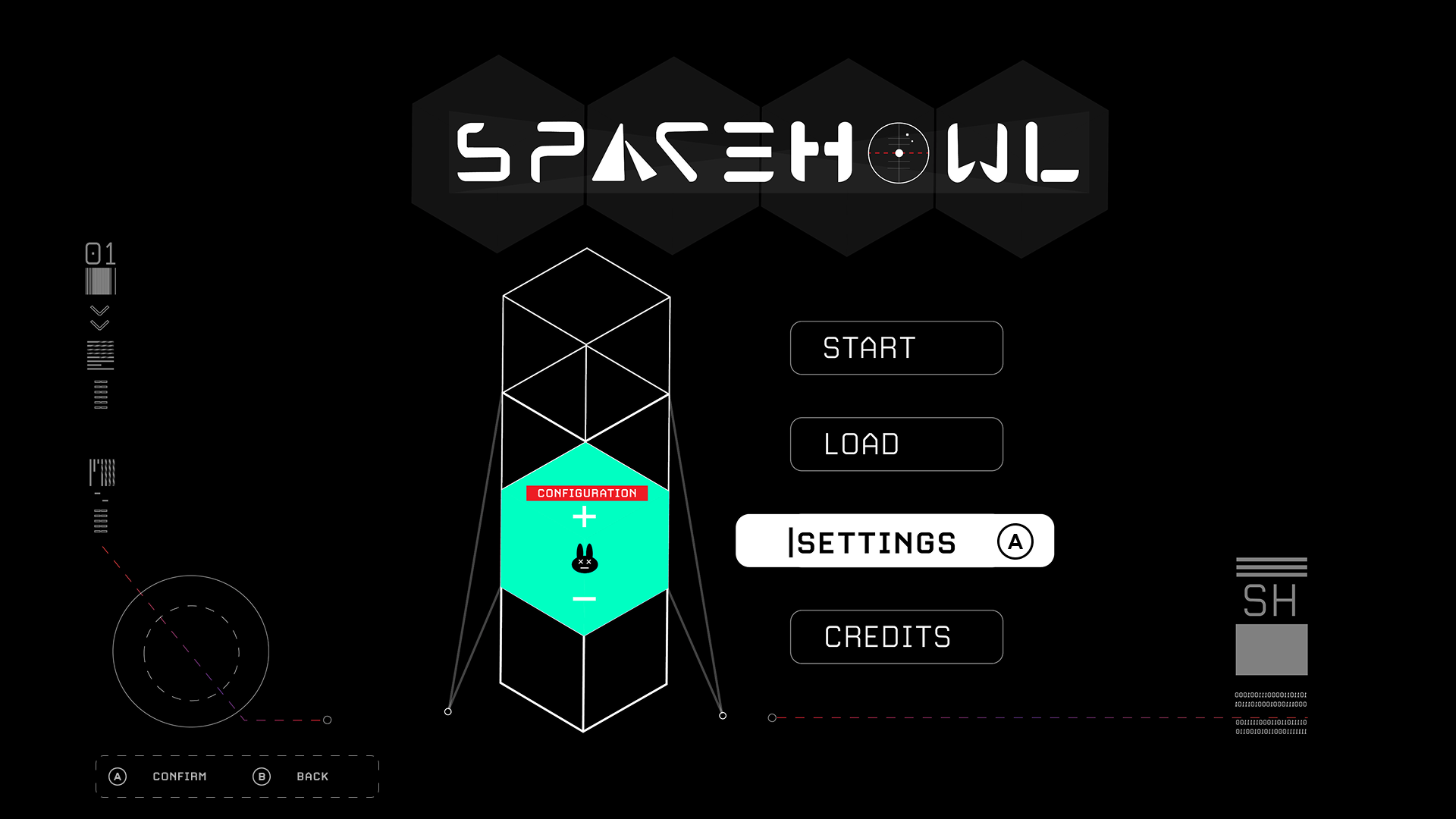 TRINKETS Screenshot 3