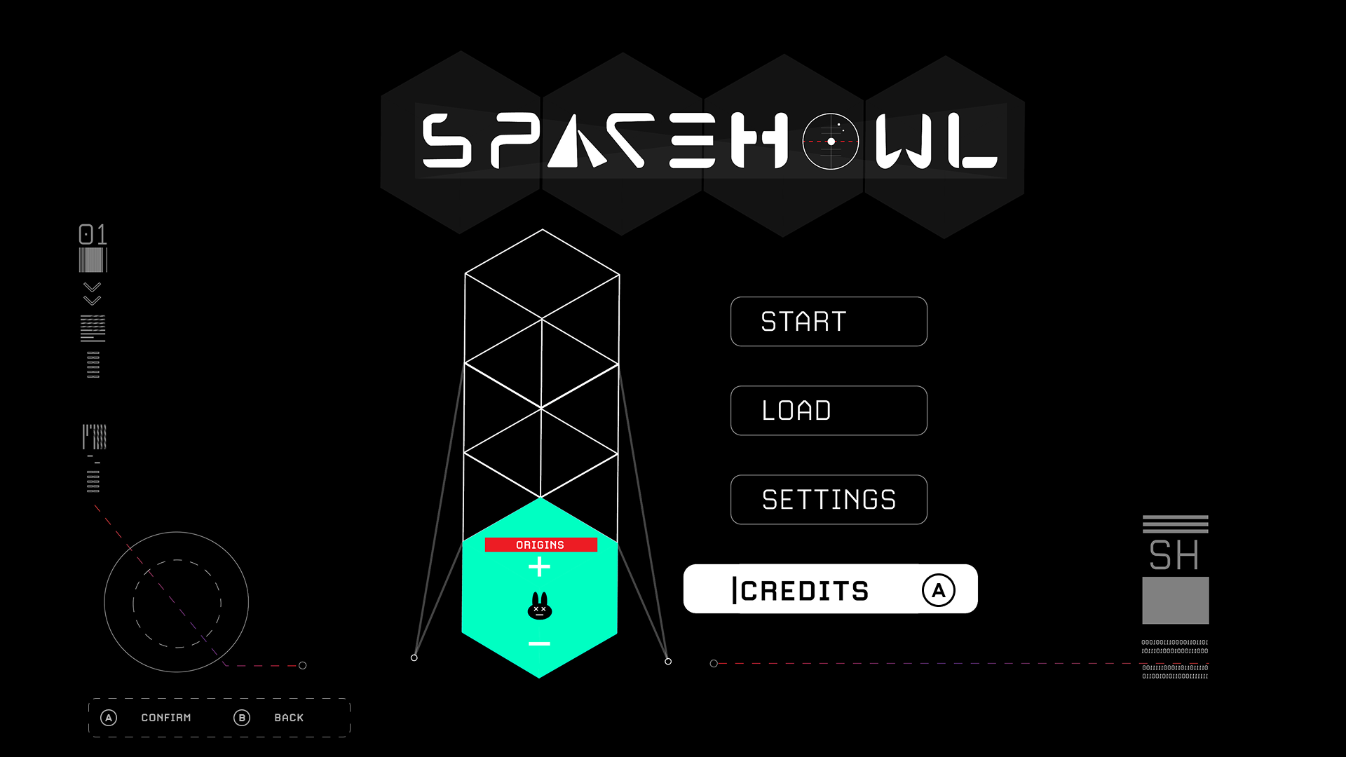 TRINKETS Screenshot 4