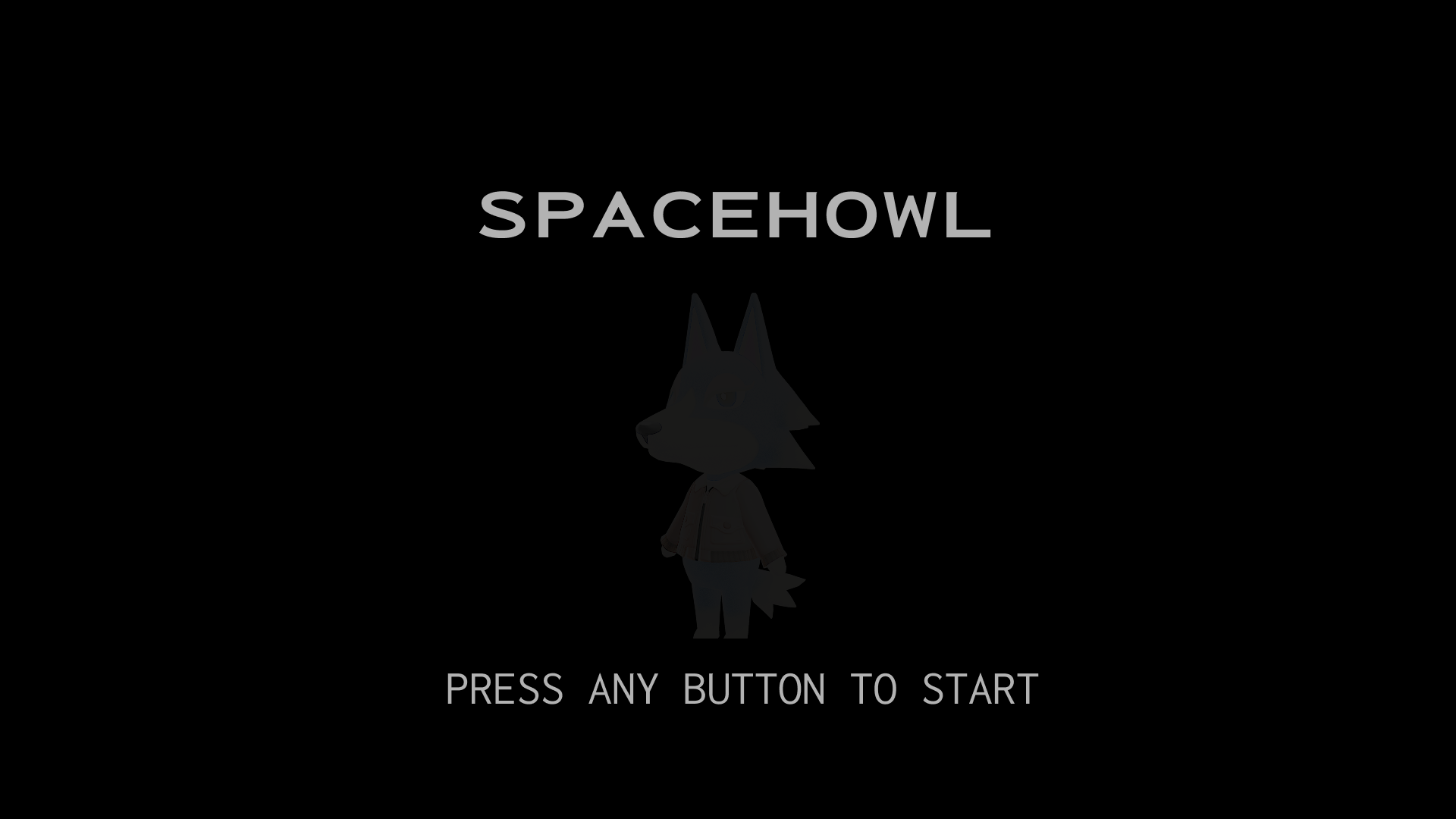 Spacehowl Project Overview